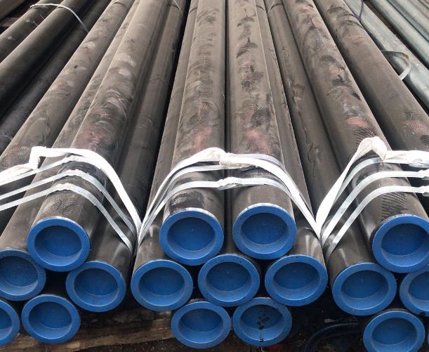 ���۹��߹�